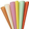 Manila Paper