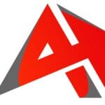 About Logo 150x150