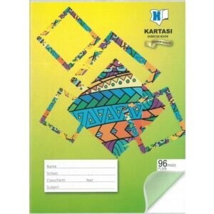A One Premium A4 Photocopy Paper: High-Quality, Affordable & Versatile
