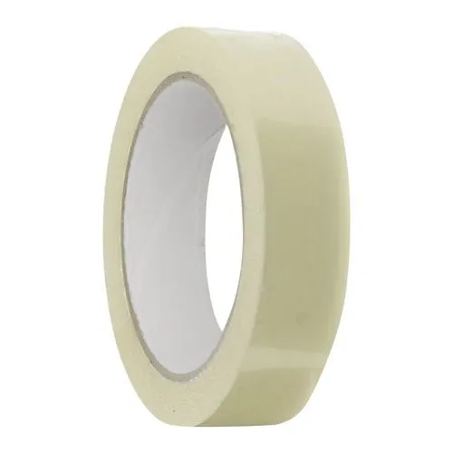Cellotape