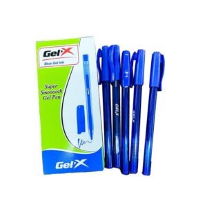 Gelx Biro