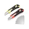 Cutter Knife
