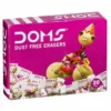 Doms Eraser