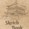 Sketch Book