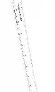 Haco Ruler