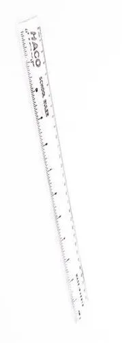 Haco Ruler Haco Ruler