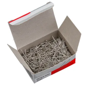 Office pins