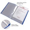 Display Book