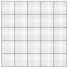 Graph Paper