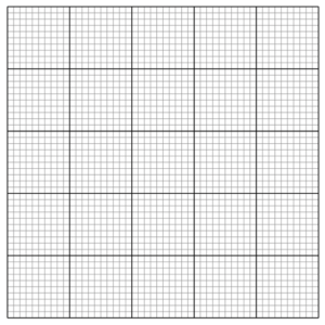 Graph Paper