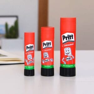 Pritt Glue Stick