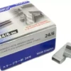Kangaro Staple Pins 24/6