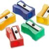 Sharpener