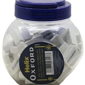 Oxford Eraser