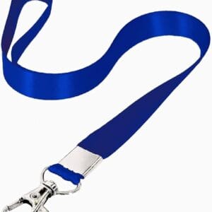 Lanyard