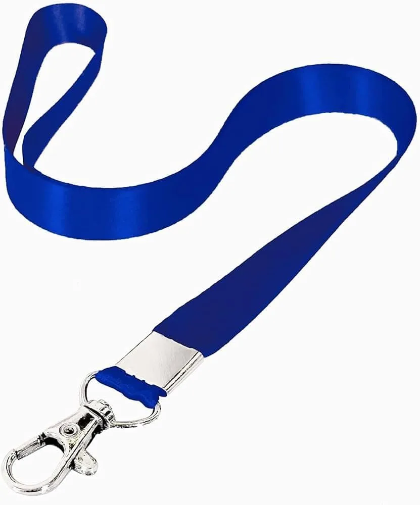 Lanyard Lanyard