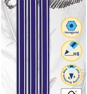 Pelikan Pencil