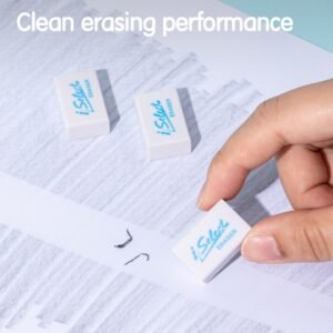 Eraser Small