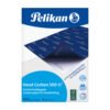 Pelikan Carbon Paper 500H