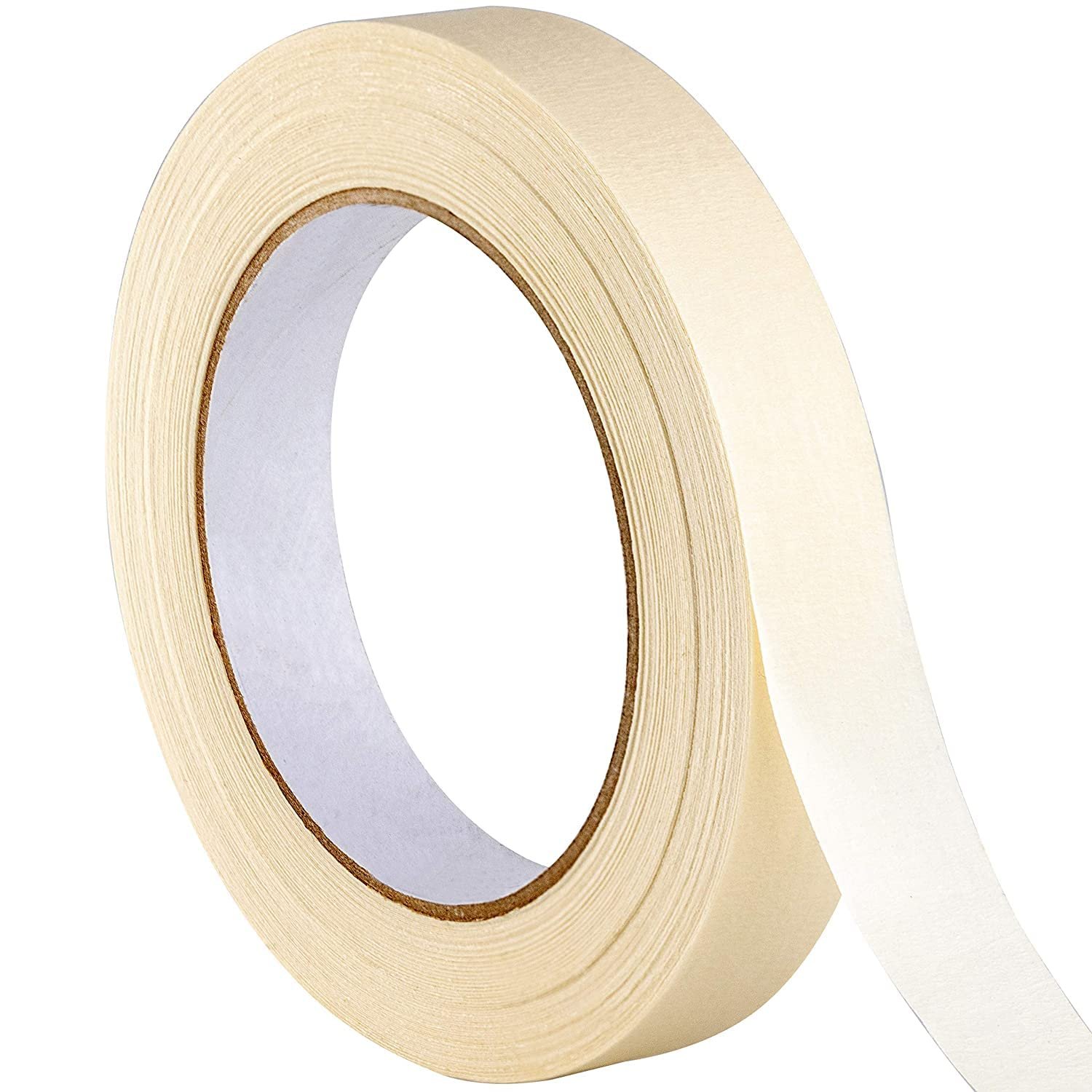 Masking Tape 1" | Stationery Kenya