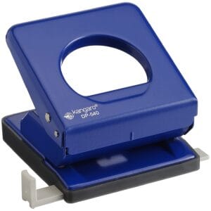Kangaro DP 540