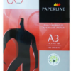 A3 paperline