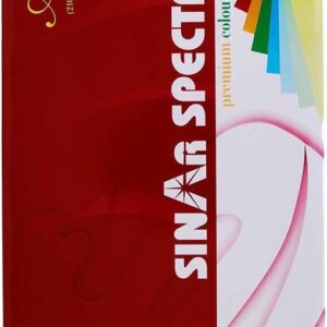 A4 photocopy color paper