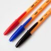 Bic Fine