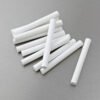Chalk White