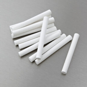 Chalk White