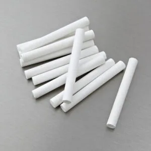 Chalk White