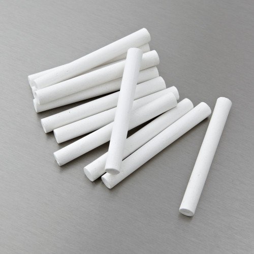 Chalk White Chalk White