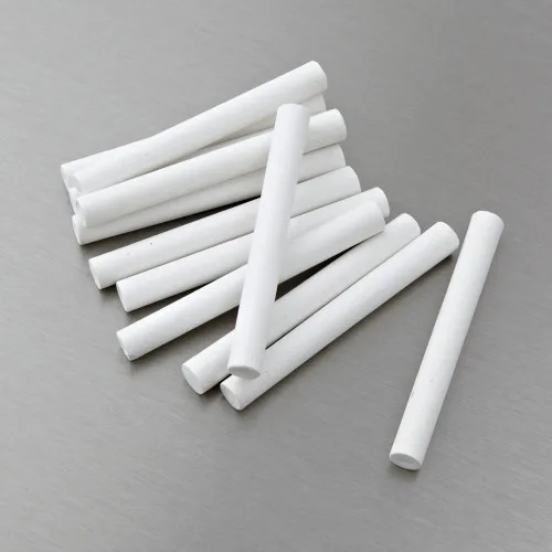 Chalk White