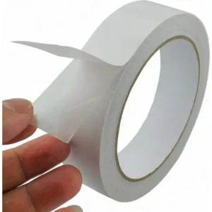 Double Sided Tape