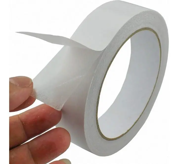 Double Sided Tape Double Sided Tape