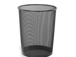 Dustbin