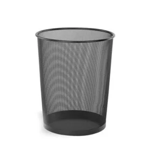 Dustbin