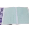 Graph Book