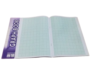 Graph Book