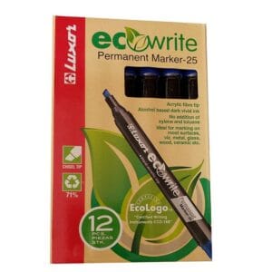 Luxor Permanent Marker