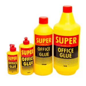 Office Glue