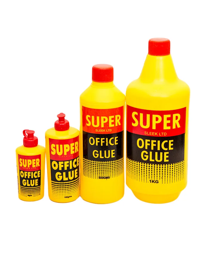 Office Glue