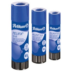 Pelikan Glue Stick