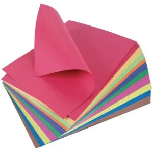 Sugar Paper