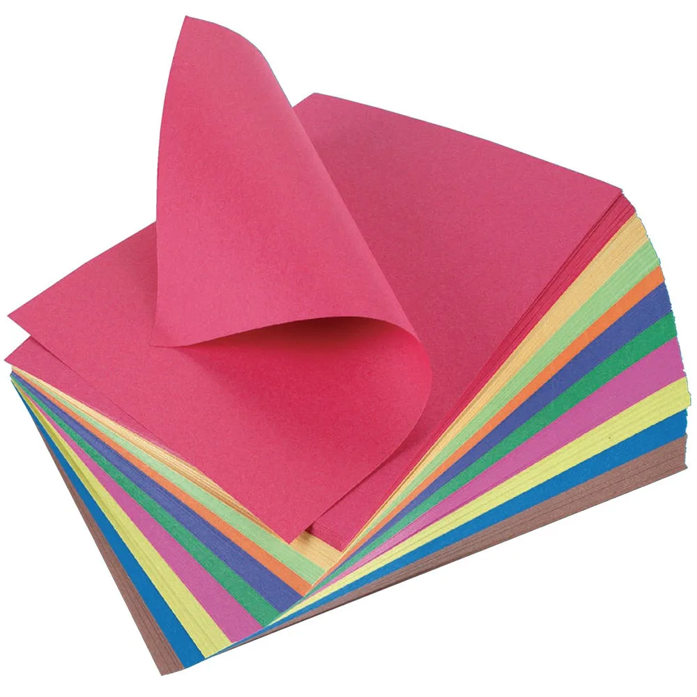 Sugar Paper