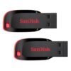 Sandisk USB 2.0 Flash Disk