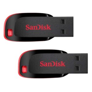 Sandisk USB 2.0 Flash Disk