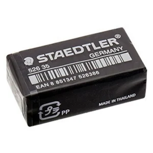 Staedtler Eraser