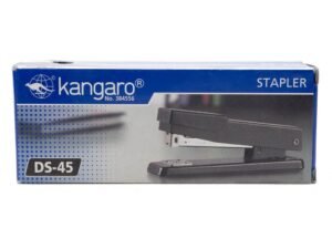 Stapler Ds45