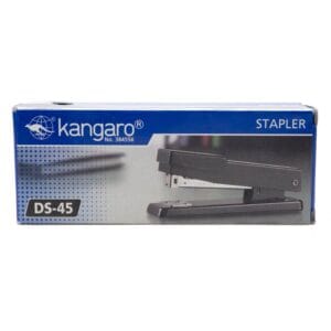 Stapler Ds45